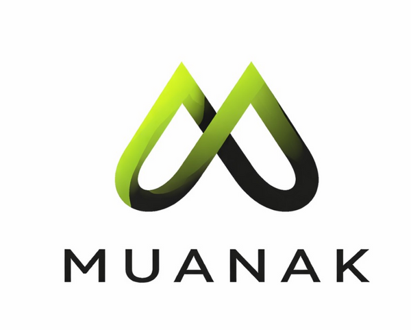 Muanak